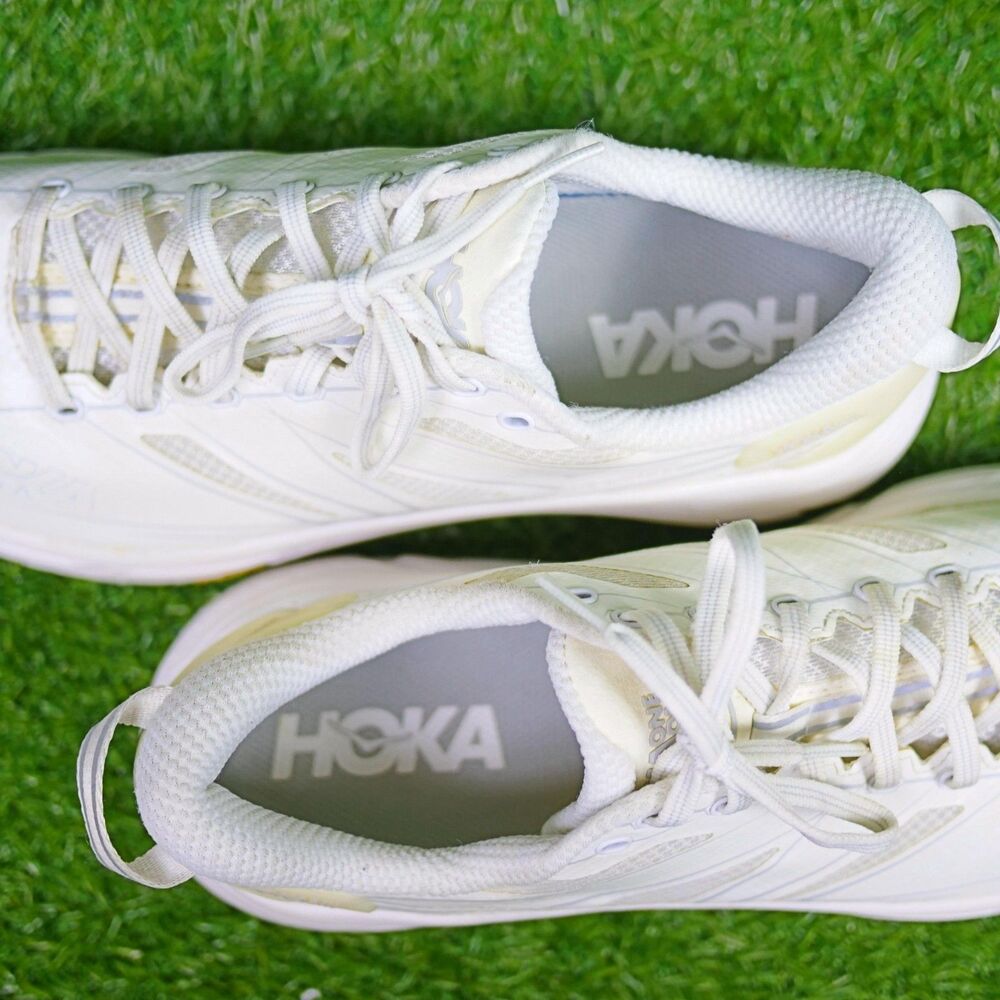 HOKA Mafate Speed 2 - Men's Size 10 (Women's Size 11) - Picture 2 of 7